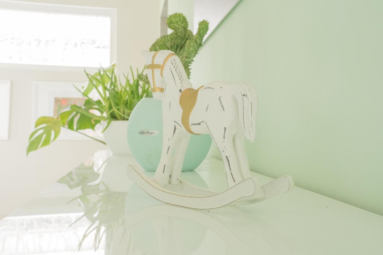Ferienhaus Naturwerk シュヴァルツァッハ・アム・マイン エクステリア 写真