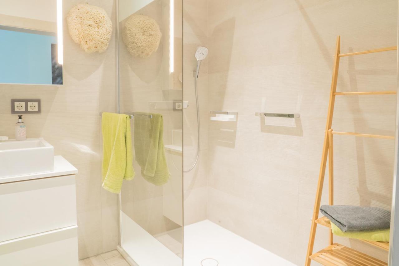 Ferienhaus Naturwerk シュヴァルツァッハ・アム・マイン エクステリア 写真